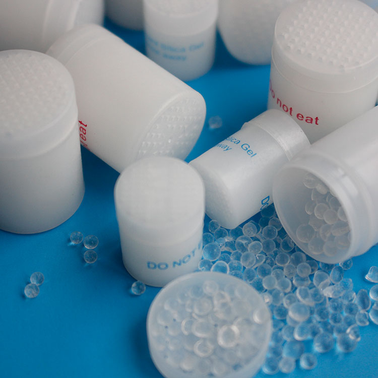 Silica Gel Canister 3g.jpg Silica Gel Canister 3g.jpg
